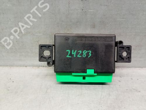 Electronic module CITROËN DS5 2.0 BlueHDi 150 | BP31157938M83