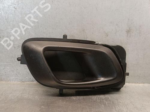 rear-right-interior-door-handle-hyundai-i10-iii-ac3-ai3-2019-34580614 main image