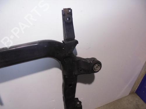 Subframe SAAB 9-3 Estate (E50) 1.9 TTiD | BP9959640M9 
