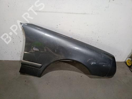 right-front-fenders-mercedes-benz-e-class-w210-1995-1996-1997-1998-1999-2000-2001-2002-2003-34174693 main image