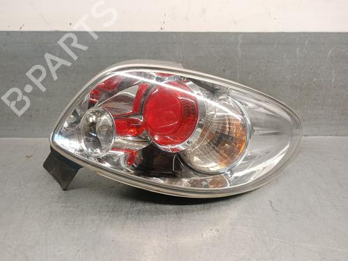 BP30968545C35 main image