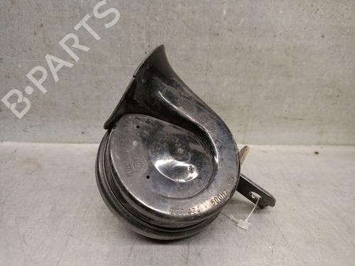 horn-porsche-cayenne-9pa-2002-2003-2004-2005-2006-2007-2008-2009-2010-32420272 main image