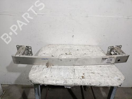 BP30846085C73 main image