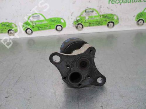 Used Egr Egr 2430324 2430324