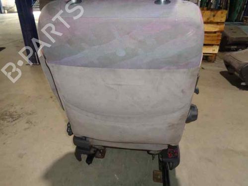 Right front seat OPEL SINTRA (APV) 2.2 i 16V (OUN16, Y94) | BP4820299C16 