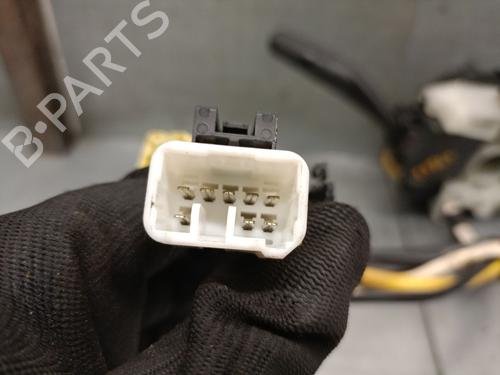 Headlight switch SUBARU TRIBECA (B9) 3.0 (WXE) | BP35962551I24 - Image 6