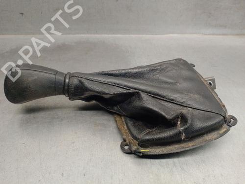 Selector da caixa SSANGYONG RODIUS I 2.7 Xdi | BP32334997M90