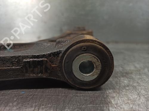 Right front suspension arm FIAT 500 (312_) 1.2 (312AXA1A) | BP10088563M13 