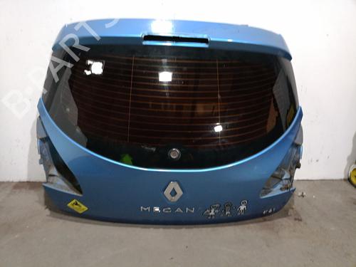 tailgate-renault-megane-iii-hatchback-bz01_-b3_-2008-32396005 main image