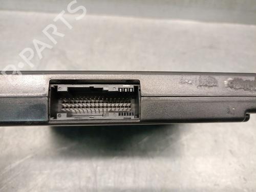 Electronic module VW TOURAN (1T3) 1.6 TDI | BP31856340M83