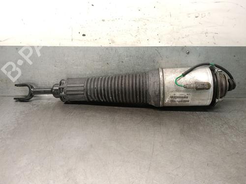 Used Right front shock absorber AUDI A8 D3 (4E2, 4E8) 3.0 TDI quattro (233 hp) 32262090
