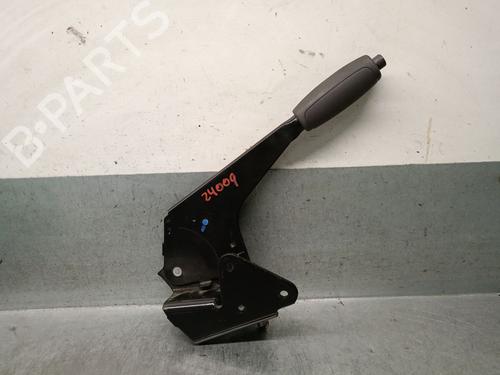 Used Hand brake CITROËN JUMPER II Van 2.2 HDi 110 (110 hp) 30920028