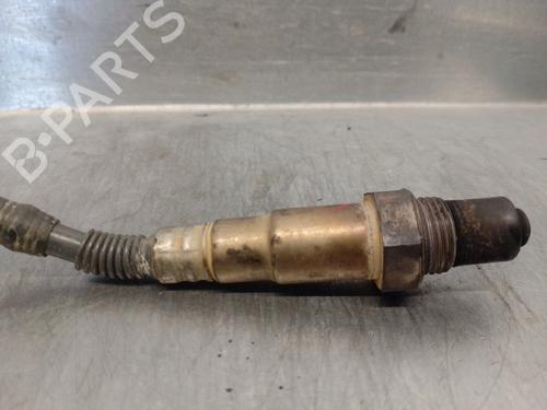 Electronic sensor HYUNDAI SONATA V (NF) 2.0 CRDi | BP15521570M84 