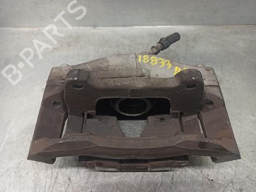 Right front brake caliper VOLVO XC90 I (275) D5 AWD | BP15913698M104 