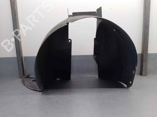 Used Wheel arch CITROËN C3 Pluriel (HB_) 1.4 HDi (68 hp) 18260138