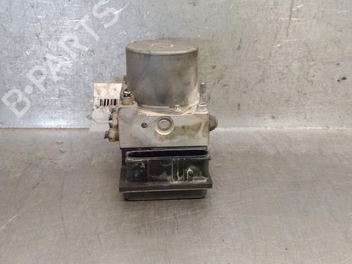 Used ABS pump ABS pump 34628747 34628747