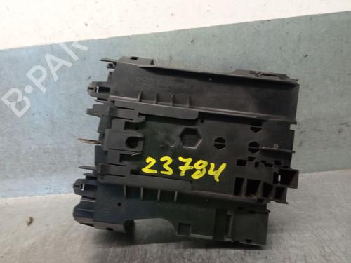 Fuse box MERCEDES-BENZ C-CLASS (W204) C 300 4-matic (204.081) | BP29967952E1 