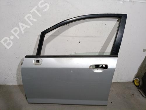 Dør venstre foran HONDA JAZZ II (GD_, GE3, GE2) 1.2 i-DSI (GD5, GE2) (78 hp) 30686789
