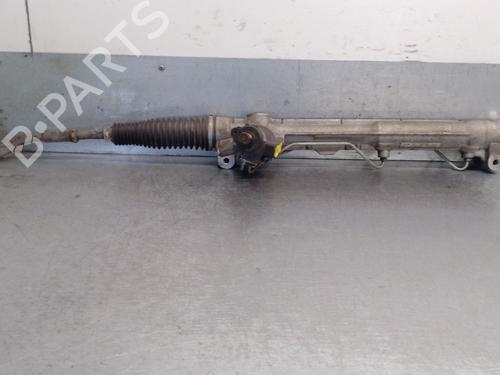 Steering rack AUDI A4 B8 Avant (8K5) 3.0 TDI quattro | BP33233391M22 - Image 2