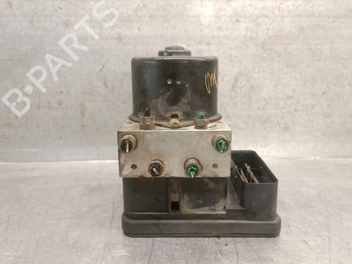 ABS pump RENAULT LAGUNA II (BG0/1_) 1.9 dCi (BG08, BG0G) | BP28289946M43 