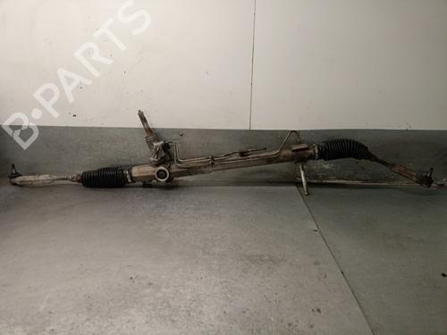 Used Steering rack PEUGEOT 407 SW (6E_, 6D_) 2.0 HDi 135 (136 hp) 27355220