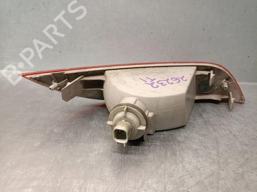 Rear bumper left light FORD FOCUS III 1.6 TDCi | BP38266838C81 - Image 2