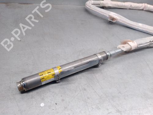 Elektronisk modul PORSCHE CAYENNE (92A) 4.2 S Diesel | BP25853171M83 