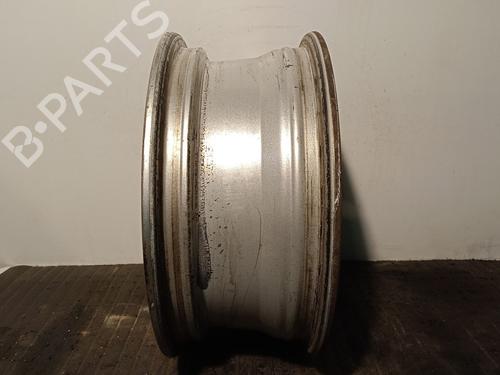 Rim PEUGEOT 307 (3A/C) 1.6 16V | BP24916867C45 