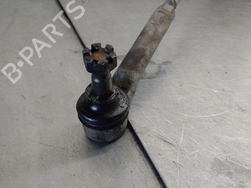 Steering rack SUBARU LEVORG 1.6 AWD (VM4) | BP36995587M22 - Image 3