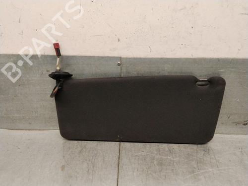Right sun visor BMW 5 (E39) 530 i | BP36996134I2 - Image 2