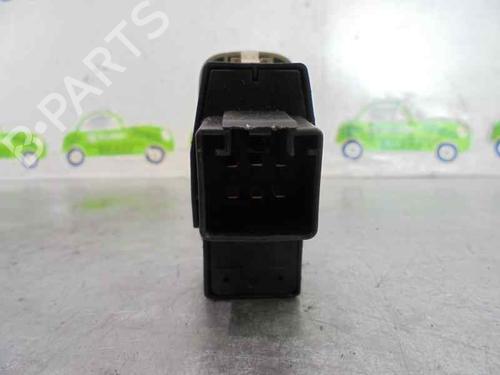 Høyre bak elrute bryter VOLVO S80 I (184) T6 | BP2078358I28 