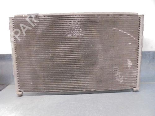 Used AC radiator AC radiator 12129574 12129574
