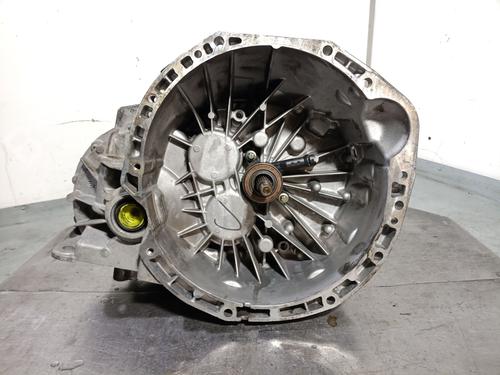 Used Gearbox Gearbox 39554294 39554294