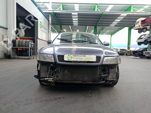 Pipe AUDI A4 B5 (8D2) 2.5 TDI | BP22932295M125 - Image 10