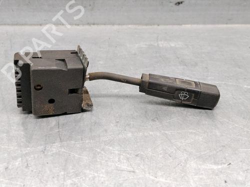 Lenkstockhalter für Lenkstockhalter 37243629 37243629
