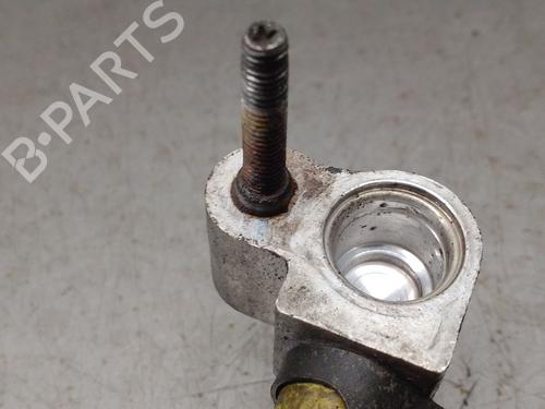 AC pipe KIA CARNIVAL II (GQ) 2.9 CRDi | BP20268760M126 