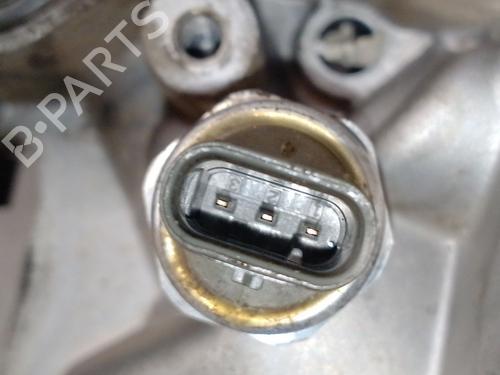 Support OPEL CORSA E (X15) 1.3 CDTI (08, 68) | BP33929843C155  - Image 5