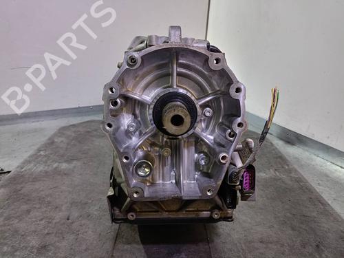 Gearbox PORSCHE CAYENNE (92A) 3.0 Diesel | BP17957815M3 