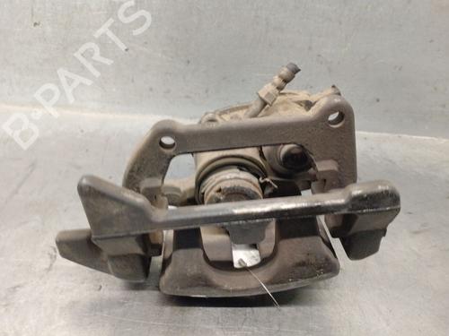 Right rear brake caliper AUDI A5 (8T3) 2.0 TDI | BP35819653M106 - Image 4