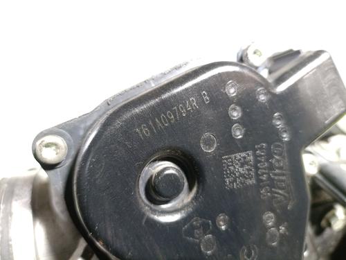 Engine RENAULT KANGOO Express (FW0/1_) 1.5 dCi 75 (FW07, FW10, FW04) | BP35755433M1  - Image 11