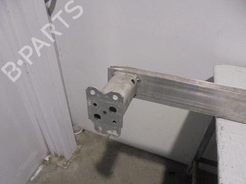 Rear bumper reinforcement PEUGEOT 508 I (8D_) 2.2 HDi | BP10069733C73 