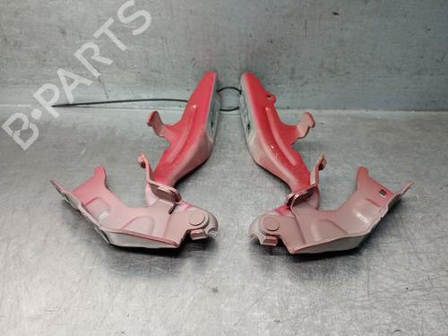 Other NISSAN JUKE (F16_) DIG-T 117 | BP28623937O1 