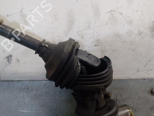 Steering rack DAEWOO NUBIRA Saloon (J200) 1.8 | BP40229448M22 - Image 4