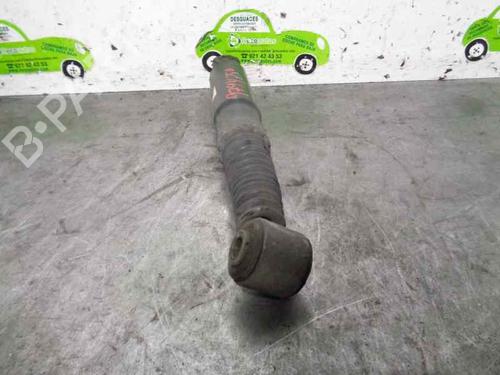 Right rear shock absorber CITROËN JUMPY I (U6U_) 2.0 HDi 110 | BP4873227M19 