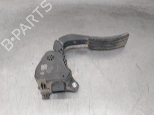 Pedal RENAULT EXPRESS Box Body/MPV 1.5 Blue dCi 95 (F6AB) | BP39514798I4 - Image 3