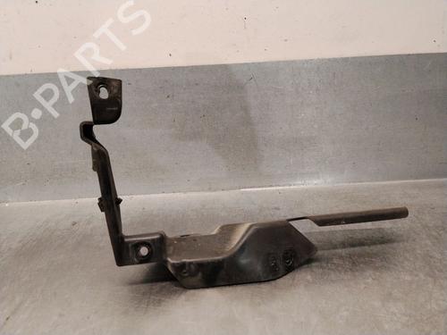 Other JAGUAR XE (X760) 2.0 D | BP39068378O1 - Image 4