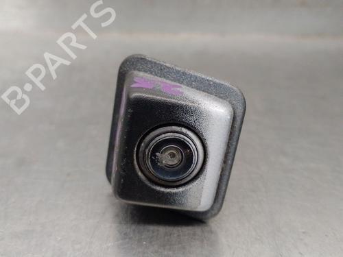 Electronic module RENAULT KADJAR (HA_, HL_) 1.3 TCe 140 (HLNB, HLN1) | BP36529806M83 - Image 7
