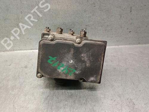 ABS pump FIAT PANDA (169_) 1.1 (169.AXA1A) | BP31096538M43  - Image 6