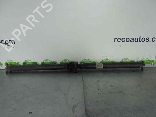 Used Driveshaft MERCEDES-BENZ C-CLASS Coupe (CL203) C 220 CDI (203.706) (143 hp) 2086339