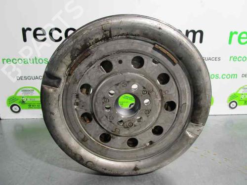 Flywheel VW SHARAN (7M8, 7M9, 7M6) 1.9 TDI | BP20247111M101 